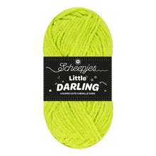 Load image into Gallery viewer, Little Darling by Scheepjes