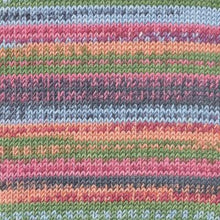 Load image into Gallery viewer, Merino 120 Colour