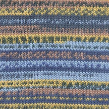 Load image into Gallery viewer, Merino 120 Colour