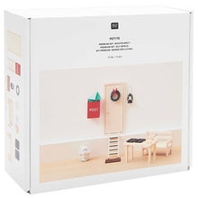 Load image into Gallery viewer, Premium set - Elf World by Rico Design