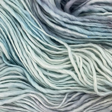 Load image into Gallery viewer, Drunken Spinner by Baa'd Girls Yarns