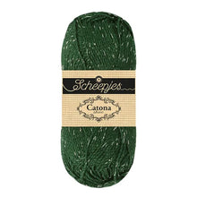 Load image into Gallery viewer, Catona Shine Scheepjes