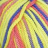 Load image into Gallery viewer, Sudz Cotton Crafting Yarn by Estelle