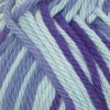 Load image into Gallery viewer, Sudz Cotton Crafting Yarn by Estelle