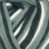 Load image into Gallery viewer, Sudz Cotton Crafting Yarn by Estelle