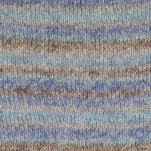 Load image into Gallery viewer, Fabel sock yarn by Garnstudio