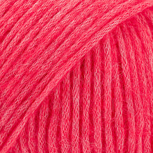 Load image into Gallery viewer, Drops Air yarn