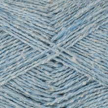 Load image into Gallery viewer, Remix Lite