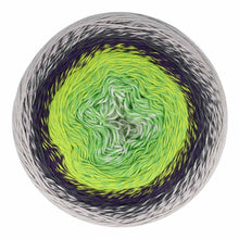 Load image into Gallery viewer, Organic Cotton Whirl by Scheepjes