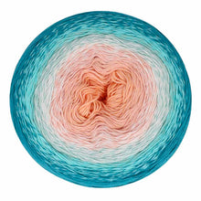 Load image into Gallery viewer, Organic Cotton Whirl by Scheepjes