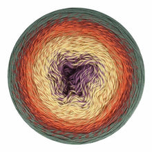 Load image into Gallery viewer, Organic Cotton Whirl by Scheepjes