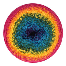 Load image into Gallery viewer, Organic Cotton Whirl by Scheepjes