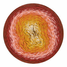 Load image into Gallery viewer, Organic Cotton Whirl by Scheepjes