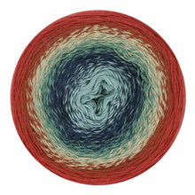 Load image into Gallery viewer, Organic Cotton Whirl by Scheepjes
