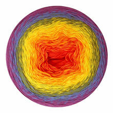 Load image into Gallery viewer, Organic Cotton Whirl by Scheepjes