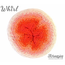 Load image into Gallery viewer, Whirl by Scheepjes