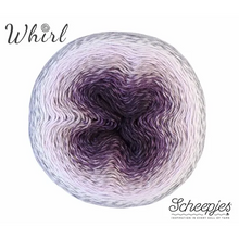 Load image into Gallery viewer, Whirl by Scheepjes