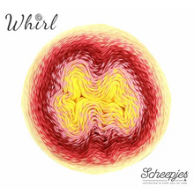 Load image into Gallery viewer, Whirl by Scheepjes