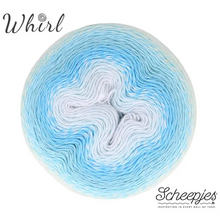 Load image into Gallery viewer, Whirl by Scheepjes