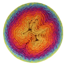 Load image into Gallery viewer, Whirl by Scheepjes