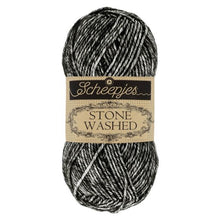 Load image into Gallery viewer, StoneWashed by Scheepjes