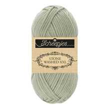 Load image into Gallery viewer, XXL Stone Washed by Scheepjes