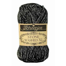 Load image into Gallery viewer, StoneWashed XL & RiverWashed XL by Scheepjes