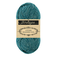 Load image into Gallery viewer, XXL Stone Washed by Scheepjes