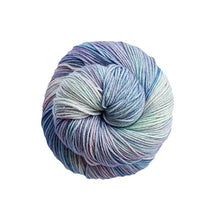 Load image into Gallery viewer, Malabrigo Arroyo