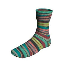 Load image into Gallery viewer, Lang Yarns Super Soxx 4 ply