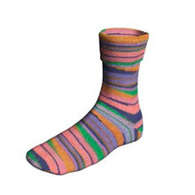 Load image into Gallery viewer, Lang Yarns Super Soxx 4 ply