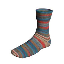 Load image into Gallery viewer, Lang Yarns Super Soxx 4 ply