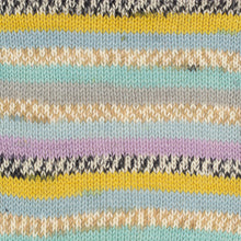 Load image into Gallery viewer, Fabel sock yarn by Garnstudio