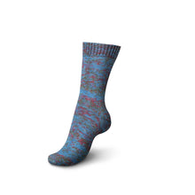 Load image into Gallery viewer, Regia 4 PLY sock yarn