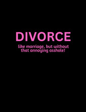 Load image into Gallery viewer, Sarcastic Cards by Peace, Love & Sarcasm