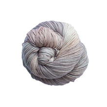 Load image into Gallery viewer, Malabrigo Arroyo