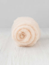 Load image into Gallery viewer, 100% Maori Wool Batting