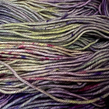 Load image into Gallery viewer, Rebel by Baa'd Girls Yarns