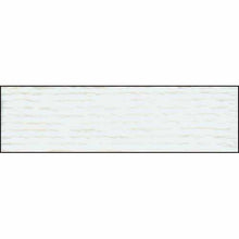 Load image into Gallery viewer, DMC Embroidery Floss - Colours 838-996