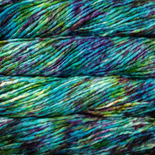 Load image into Gallery viewer, Malabrigo Rasta