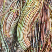 Load image into Gallery viewer, FU Cancer by Baa'd Girl Yarns