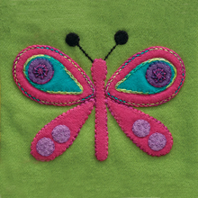 Load image into Gallery viewer, Sue Spargo Kits