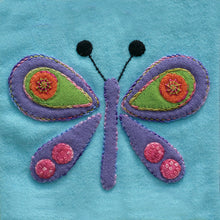 Load image into Gallery viewer, Sue Spargo Kits
