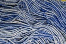 Load image into Gallery viewer, County VACAY DK by Baa'd Girl Yarns