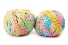 Load image into Gallery viewer, Zauberball Edition 3 by Schoppel