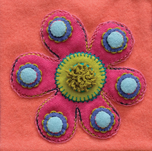 Load image into Gallery viewer, Sue Spargo Kits