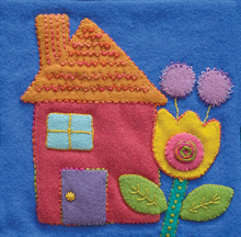 Load image into Gallery viewer, Sue Spargo Kits