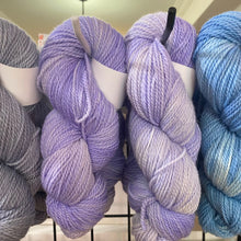 Load image into Gallery viewer, Blissed Out by Baa'd Girls Yarns