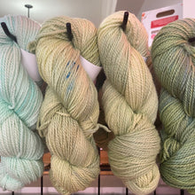Load image into Gallery viewer, Blissed Out by Baa'd Girls Yarns