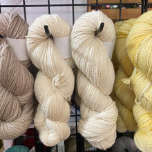 Load image into Gallery viewer, Blissed Out by Baa'd Girls Yarns
